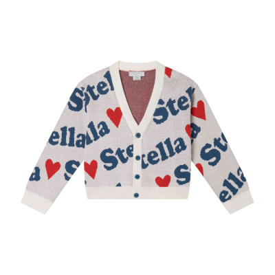 Купить Кардиган Stella McCartney в Иркутске