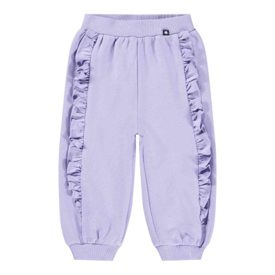 Купить Брюки Molo в Иркутске