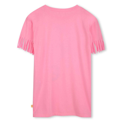 Купить Платье BillieBlush в Иркутске