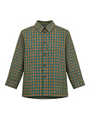 Купить Рубашка Molo в Иркутске