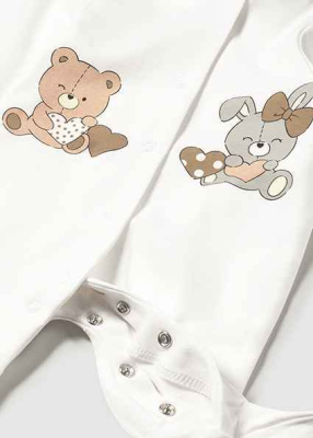 Купить Комплект Mayoral в Иркутске