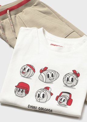 Купить Комплект Mayoral в Иркутске