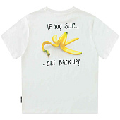 Купить Футболка Molo в Иркутске