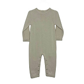 Купить Комбинезон IDO в Иркутске