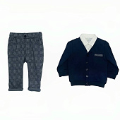 Купить Комплект IDO в Иркутске