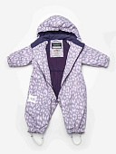 Купить Комбинезон Artel в Иркутске