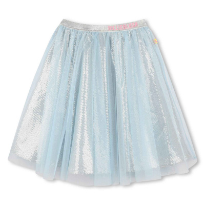 Купить Юбка BillieBlush в Иркутске