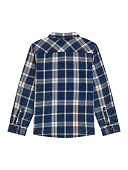 Купить Рубашка Guess в Иркутске