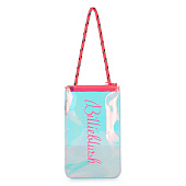 Купить Очки BillieBlush в Иркутске