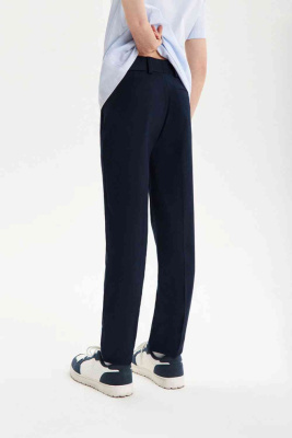 Купить Брюки Silver Spoon в Иркутске