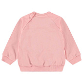 Купить Джемпер Molo в Иркутске