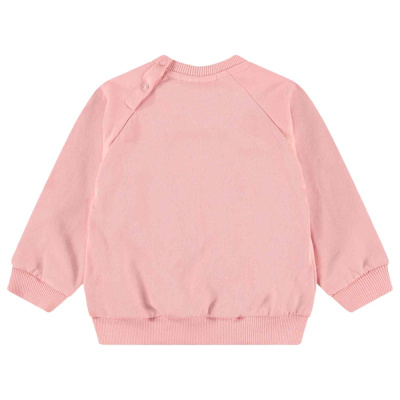 Купить Джемпер Molo в Иркутске