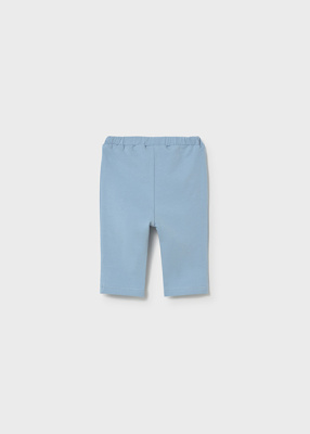 Купить Комплект Mayoral в Иркутске