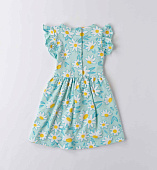 Купить Платье IDO в Иркутске