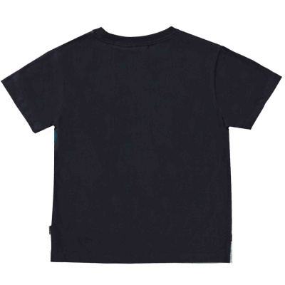 Купить Футболка Molo в Иркутске