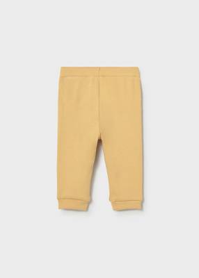 Купить Брюки 2 шт в Иркутске