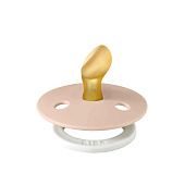 Купить Пустышка латексная ночная BIBS в Иркутске