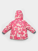 Купить Куртка Artel в Иркутске