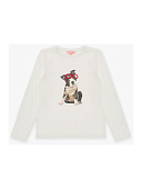 Купить Толстовка Imperial в Иркутске