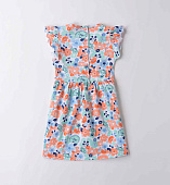 Купить Платье IDO в Иркутске