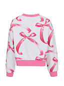 Купить Толстовка Alessandro Borelli в Иркутске