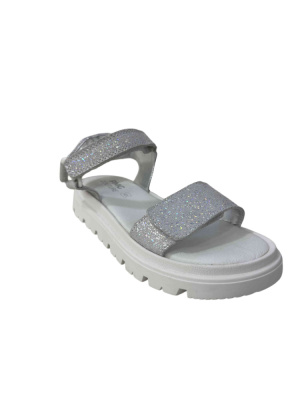 Купить Сандали Primigi в Иркутске