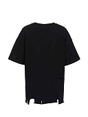 Купить Футболка Alessandro Borelli в Иркутске