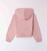 Купить Толстовка IDO в Иркутске