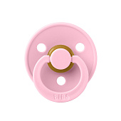 Купить Пустышка Bibs Colour 0-6 мес. в Иркутске