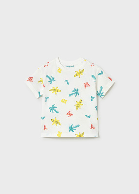 Купить Комплект Mayoral в Иркутске