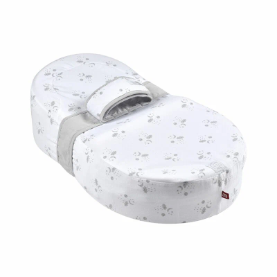 Купить Детский эргономический матрасик CocoonBaby в Иркутске