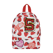 Рюкзак Stella McCartney Купить Рюкзак Stella McCartney в Иркутске