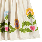 Купить Платье Molo в Иркутске