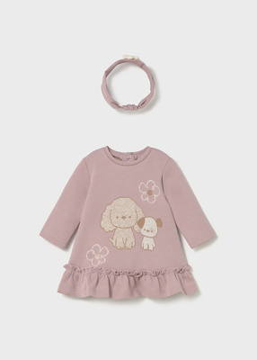 Купить Комплект Mayoral в Иркутске