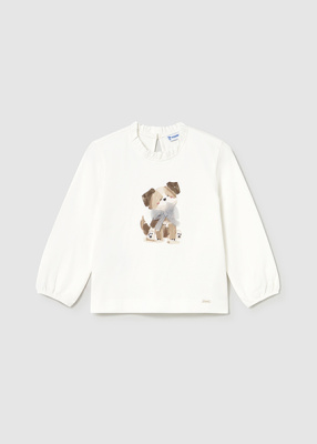 Купить Блузка Mayoral в Иркутске