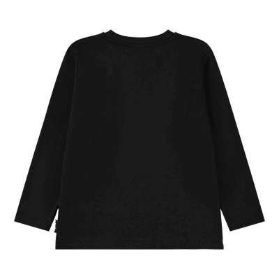 Купить Футболка Molo в Иркутске