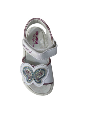 Купить Сандали Primigi в Иркутске