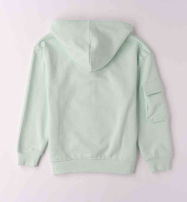 Купить Толстовка IDO в Иркутске