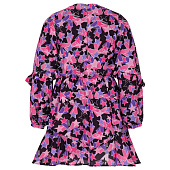 Купить Платье MSGM в Иркутске