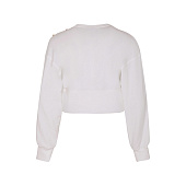 Купить Свитшот Pinko в Иркутске