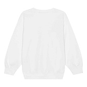 Купить Джемпер Molo в Иркутске