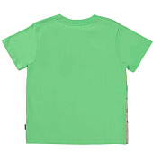 Купить Футболка Molo в Иркутске