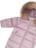 Купить Комплект Наследник Выжанова в Иркутске