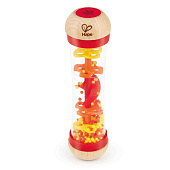 Купить Игрушка Бисерный дождь в Иркутске