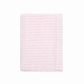 Купить Снуд ANDERSON в Иркутске