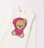 Купить Толстовка IDO в Иркутске