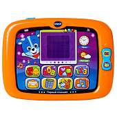 Купить Первый планшет Vtech в Иркутске