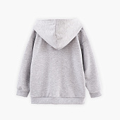 Купить Толстовка BellBimbo в Иркутске