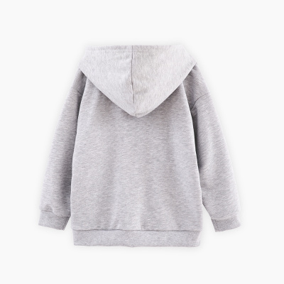 Купить Толстовка BellBimbo в Иркутске