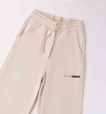 Купить Брюки IDO в Иркутске